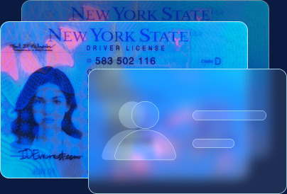 Fake ID Detection: How to Iden